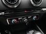 Audi A3 Limousine 1.5 TFSI CoD 150pk S-Tronic Sport S-Line Ed. | Full-LED | 18"Lm | Navigatie | PDC 83