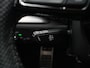 Audi A3 Limousine 1.5 TFSI CoD 150pk S-Tronic Sport S-Line Ed. | Full-LED | 18"Lm | Navigatie | PDC 83