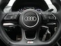 Audi A3 Limousine 1.5 TFSI CoD 150pk S-Tronic Sport S-Line Ed. | Full-LED | 18"Lm | Navigatie | PDC 83