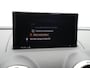 Audi A3 Limousine 1.5 TFSI CoD 150pk S-Tronic Sport S-Line Ed. | Full-LED | 18"Lm | Navigatie | PDC 83