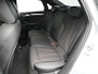 Audi A3 Limousine 1.5 TFSI CoD 150pk S-Tronic Sport S-Line Ed. | Full-LED | 18"Lm | Navigatie | PDC 83
