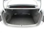 Audi A3 Limousine 1.5 TFSI CoD 150pk S-Tronic Sport S-Line Ed. | Full-LED | 18"Lm | Navigatie | PDC 83