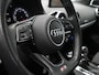 Audi A3 Limousine 1.5 TFSI CoD 150pk S-Tronic Sport S-Line Ed. | Full-LED | 18"Lm | Navigatie | PDC 83