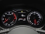 Audi A3 Limousine 1.5 TFSI CoD 150pk S-Tronic Sport S-Line Ed. | Full-LED | 18"Lm | Navigatie | PDC 83