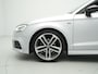 Audi A3 Limousine 1.5 TFSI CoD 150pk S-Tronic Sport S-Line Ed. | Full-LED | 18"Lm | Navigatie | PDC 83