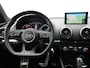 Audi A3 Limousine 1.5 TFSI CoD 150pk S-Tronic Sport S-Line Ed. | Full-LED | 18"Lm | Navigatie | PDC 83