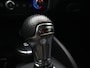 Audi A3 Limousine 1.5 TFSI CoD 150pk S-Tronic Sport S-Line Ed. | Full-LED | 18"Lm | Navigatie | PDC 83