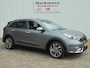 Kia Overige Niro 1.6 GDi HYBRIDE EXECUTIVE 63.859 KM ZEER LUXE