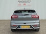Kia Overige Niro 1.6 GDi HYBRIDE EXECUTIVE 63.859 KM ZEER LUXE