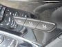 Kia Overige Niro 1.6 GDi HYBRIDE EXECUTIVE 63.859 KM ZEER LUXE