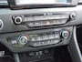Kia Overige Niro 1.6 GDi HYBRIDE EXECUTIVE 63.859 KM ZEER LUXE