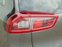 Kia Overige Niro 1.6 GDi HYBRIDE EXECUTIVE 63.859 KM ZEER LUXE