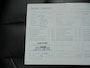 Kia Overige Niro 1.6 GDi HYBRIDE EXECUTIVE 63.859 KM ZEER LUXE