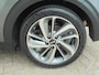 Kia Overige Niro 1.6 GDi HYBRIDE EXECUTIVE 63.859 KM ZEER LUXE