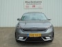 Kia Overige Niro 1.6 GDi HYBRIDE EXECUTIVE 63.859 KM ZEER LUXE