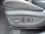 Kia Overige Niro 1.6 GDi HYBRIDE EXECUTIVE 63.859 KM ZEER LUXE
