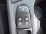 Kia Overige Niro 1.6 GDi HYBRIDE EXECUTIVE 63.859 KM ZEER LUXE