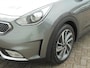 Kia Overige Niro 1.6 GDi HYBRIDE EXECUTIVE 63.859 KM ZEER LUXE
