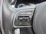 Kia Overige Niro 1.6 GDi HYBRIDE EXECUTIVE 63.859 KM ZEER LUXE