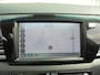 Kia Overige Niro 1.6 GDi HYBRIDE EXECUTIVE 63.859 KM ZEER LUXE