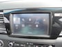 Kia Overige Niro 1.6 GDi HYBRIDE EXECUTIVE 63.859 KM ZEER LUXE