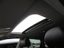 Kia Overige Niro 1.6 GDi HYBRIDE EXECUTIVE 63.859 KM ZEER LUXE