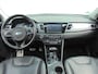 Kia Overige Niro 1.6 GDi HYBRIDE EXECUTIVE 63.859 KM ZEER LUXE