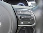 Kia Overige Niro 1.6 GDi HYBRIDE EXECUTIVE 63.859 KM ZEER LUXE