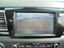 Kia Overige Niro 1.6 GDi HYBRIDE EXECUTIVE 63.859 KM ZEER LUXE