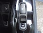 Kia Overige Niro 1.6 GDi HYBRIDE EXECUTIVE 63.859 KM ZEER LUXE