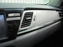 Kia Overige Niro 1.6 GDi HYBRIDE EXECUTIVE 63.859 KM ZEER LUXE