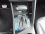 Kia Overige Niro 1.6 GDi HYBRIDE EXECUTIVE 63.859 KM ZEER LUXE