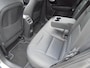 Kia Overige Niro 1.6 GDi HYBRIDE EXECUTIVE 63.859 KM ZEER LUXE