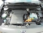 Kia Overige Niro 1.6 GDi HYBRIDE EXECUTIVE 63.859 KM ZEER LUXE