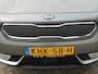 Kia Overige Niro 1.6 GDi HYBRIDE EXECUTIVE 63.859 KM ZEER LUXE