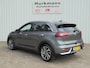 Kia Overige Niro 1.6 GDi HYBRIDE EXECUTIVE 63.859 KM ZEER LUXE
