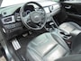 Kia Overige Niro 1.6 GDi HYBRIDE EXECUTIVE 63.859 KM ZEER LUXE