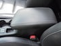 Kia Overige Niro 1.6 GDi HYBRIDE EXECUTIVE 63.859 KM ZEER LUXE