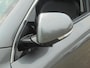 Kia Overige Niro 1.6 GDi HYBRIDE EXECUTIVE 63.859 KM ZEER LUXE