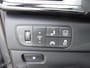 Kia Overige Niro 1.6 GDi HYBRIDE EXECUTIVE 63.859 KM ZEER LUXE