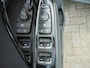 Kia Overige Niro 1.6 GDi HYBRIDE EXECUTIVE 63.859 KM ZEER LUXE