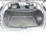 Kia Overige Niro 1.6 GDi HYBRIDE EXECUTIVE 63.859 KM ZEER LUXE