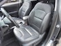 Kia Overige Niro 1.6 GDi HYBRIDE EXECUTIVE 63.859 KM ZEER LUXE