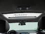 Kia Overige Niro 1.6 GDi HYBRIDE EXECUTIVE 63.859 KM ZEER LUXE