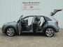 Kia Overige Niro 1.6 GDi HYBRIDE EXECUTIVE 63.859 KM ZEER LUXE