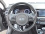 Kia Overige Niro 1.6 GDi HYBRIDE EXECUTIVE 63.859 KM ZEER LUXE