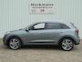 Kia Overige Niro 1.6 GDi HYBRIDE EXECUTIVE 63.859 KM ZEER LUXE