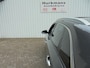 Kia Overige Niro 1.6 GDi HYBRIDE EXECUTIVE 63.859 KM ZEER LUXE