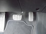 Kia Overige Niro 1.6 GDi HYBRIDE EXECUTIVE 63.859 KM ZEER LUXE