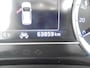 Kia Overige Niro 1.6 GDi HYBRIDE EXECUTIVE 63.859 KM ZEER LUXE